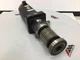 GE FANUC Motor A06B-0153-B075 Used #93400