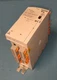 Lenze Drive PLC Type: EPL 10201 Extension Board 01 Type: EPZ 10201 APPL