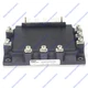 1PCS FUJI 6MBP200RA060 New IGBT Power Module#QW