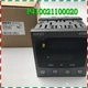 1pcs New WEST P410021100020 Temperature Controller P4100 21100020 fast shipping