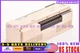 F1-40MR Mitsubishi - New - incl. warranty - shipped within 1 business day