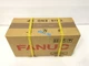 A06B-0116-B704#0037 Fanuc Servo Motor 0.5KW Fast shipping via DHL or FedEx