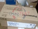 One Panasonic Servo Motor MSMD022P1S New
