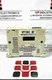 MITSUBISHI  MODBUS ADAPTER FX3U-485ADP-MB