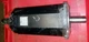 1 USED GE FANUC A06B-0153-B075 #7076 AC SERVO MOTOR 3000 RPM ***MAKE OFFER***