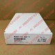 1PCS New B&R 8AC110.60-1 PLC Module