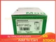 TM2DDO32UK - SCHNEIDER ELECTRIC 32 Output Module NEW-