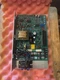 55002405 Lantech SCR3 Board For Film Payout. This Board Is Brand New.