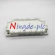 1PC INFINEON FS75R12KE3_B3 FS75R12KE3-B3 Module New Expedited Shipping