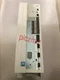 1PC LENZE Inverter EVF9324-EVV004 USED EVF9324EVV004 Expedited Shipping