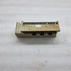OMRON SRT2-ROC16 REMOTE TERMINAL UNIT 24VDC