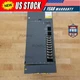 New FANUC A06B-6088-H222#H500 A06B6088H222#H500 IN BOX 1PC