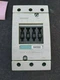 3RT1044-1BB40 DC24V SIEMENS [All]