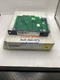 1pc New brand in Box B&R 8AC120.60-1 driver card 8AC120.60-1 Fast shipping