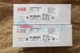 NEW ABB DI561 1TNE968902R2101 Digital Input Module