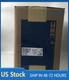 1PC New Mitsubishi HG-SR121 Servo Motor HGSR121 FREE Shipping