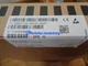 1PCS NEW 6SN1112-1AC01-0AA1 siemens module drive