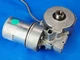 Dunkermotoren 88888 GR63x25 Heidelberg Gear Motor HDM No. F2.105.1181/05