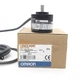 OMRON E6C3-AG5C 360P/R ROTARY ENCODER Brand E6C3AG5C NEW IN BOX FAST SHIPPING