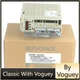 US FREE TAX   Yaskawa SGDM-10ADA Servo Drive