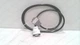 FANUC A660-2042-T002#L1R303S, I/O LINK EXTENSION CORDSET #347647