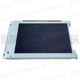 Sharp LM057QC1T01 5.7" LCD Panel Display