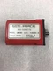 ELECTRO SENSOR LRB1000, Speed Switch (bin6)