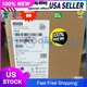 NEW Siemens frequency converter 6SE6420-2AB21-5BA1 Fast delivery