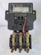 Square D 8536SE01S Series A Starter NEMA Size 3 120V Coil Tested