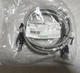 1PC NEW Schneider Graphics display terminal connection cable VW3A1104R30 #LL