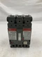 GE SELA36AT0100 CIRCUIT BREAKER 100A FRAME 70A PLUG 600VAC 3P RECON