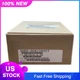 New In Box Yaskawa SGDS-02A12AY27 Servo Drive SGDS02A12AY27