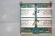 ASEA YTEA 250-8 YT212001-AE/1 Servo Control Board