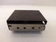 MINARIK PCMXP02-MPM DRIVE T43052