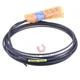 New In Box KEYENCE FU-E11 Fiber Optic Sensor
