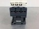 UpTo 88 NEW at MostElectric: LC1D18E7 TELEMECANIQUE LC1-D18E7