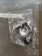 KB ELECTRONICS 9815 KNOB & DAIL KIT