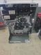 ALLEN-BRADLEY 2100-DPSBKB-767C DEVICENET SUPPLY UNIT 480V MCC BUCKET