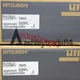 1PCS NEW Mitsubishi MR-J2S-200B-S126
