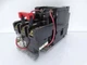 SCHNEIDER ELECTRIC SQUARE D 8536SBO2SV02 (8536-SB02-S) MOTOR STARTER