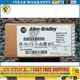 New in box Allen Bradley 150-C30NBR SMC-3 30A Smart Motor Controller US Free Tax