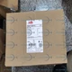 20pcs New ABB MP1-11R 1SFA611100R1101 Modular Pushbutton Red