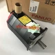 1PCS NEW Fanuc servo motor A06B-2239-B200