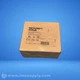 Sprecher & Schuh KTA7-25S-10A Motor Controller FNOB