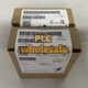 1PCS NEW SIEMENS 6ES7135-6HD00-0BA1 6ES7 135-6HD00-0BA1 PLC Module fast shipping
