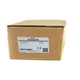 1PC Oriental VEXTA AXHD30K Drive New In Box Fast Shipping