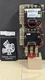 Square D	NEMA size 1 Series A 120V coil starter 3 pole	8736SC07S