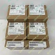 Siemens 6ES7132-6HB01-0BA0 PLC Module#1pcs new in box