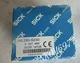 1PC New SICK Photoelectric switch WL280-S230 #HH