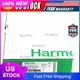 HMISTU855 1PCS Brand New Schneider Touch Screen HMISTU855 Fast shipment